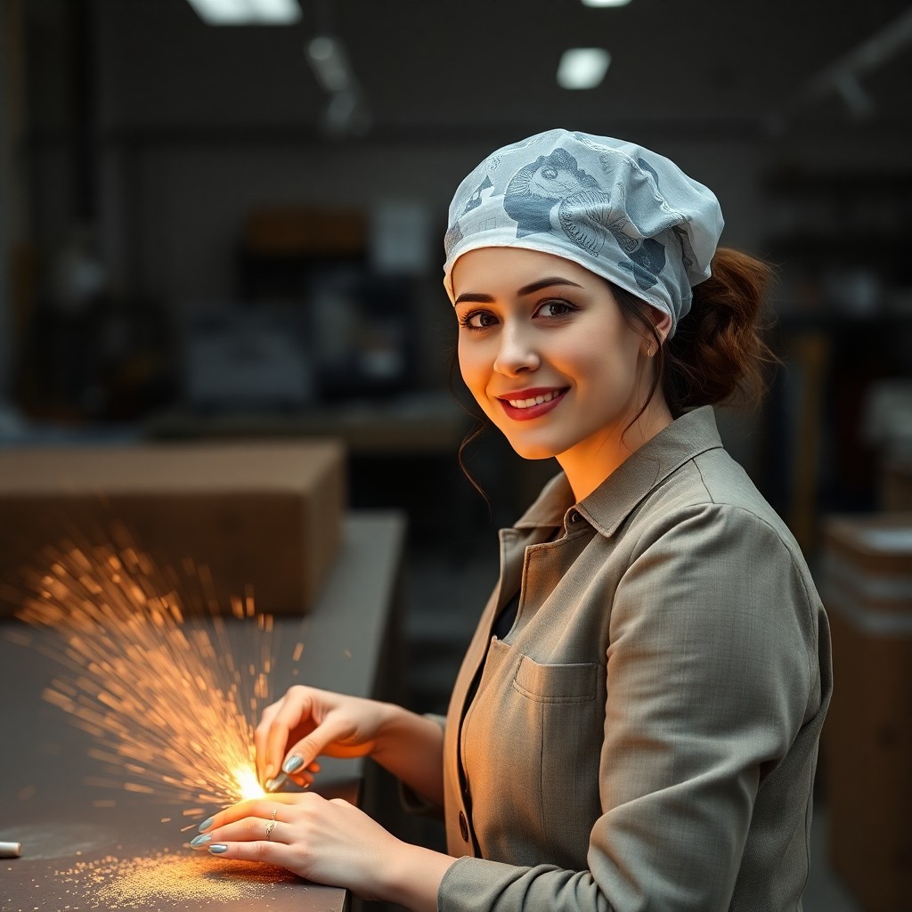 Laura Sánchez - Diseñadora de Interiores