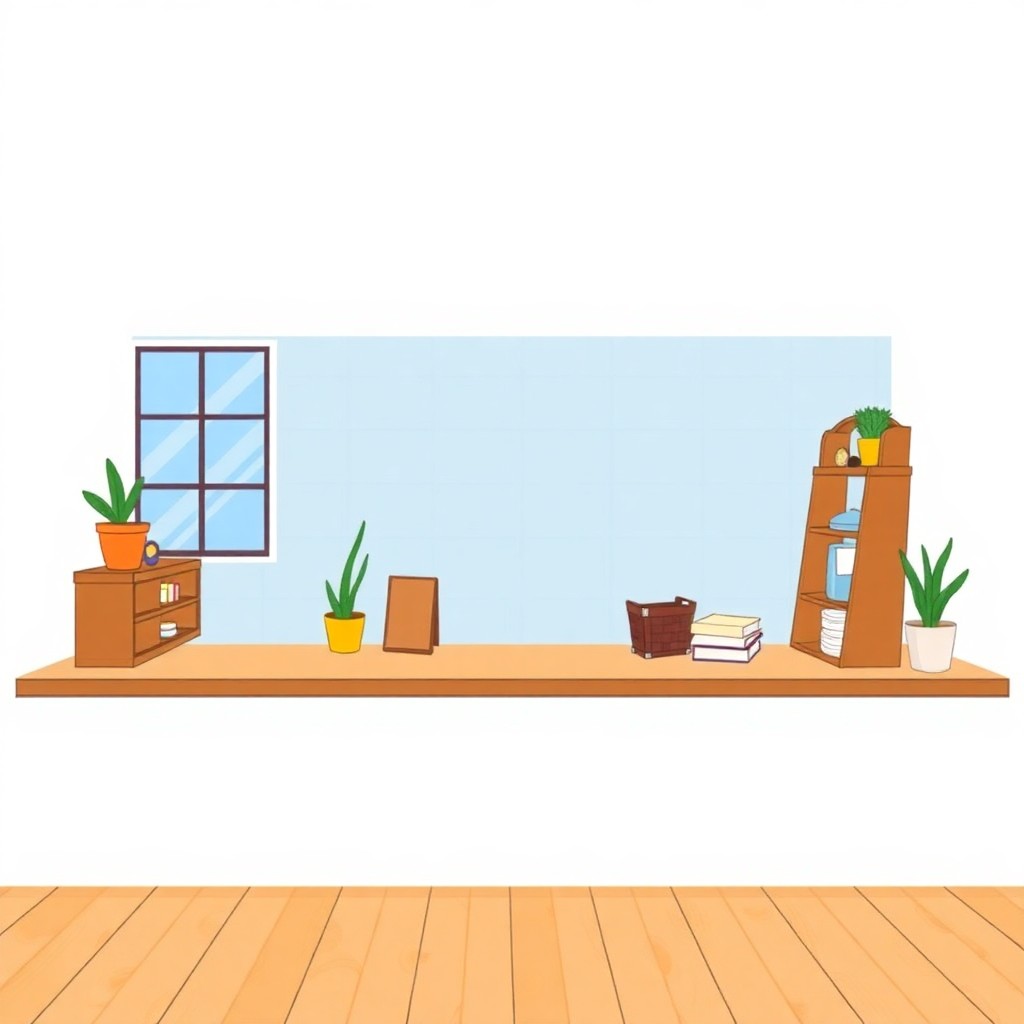 Reformas integrales profesionales