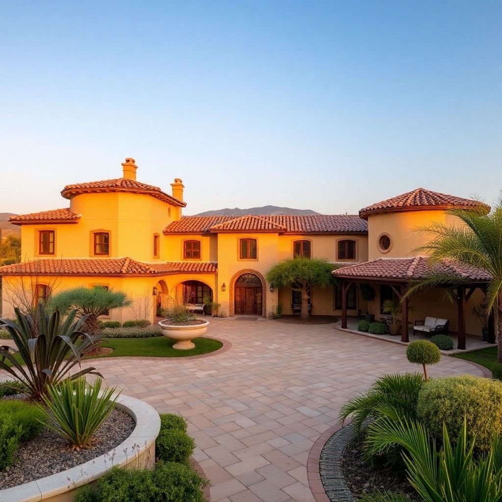 Renovación de baños modernos con acabados de auto de alta calidad